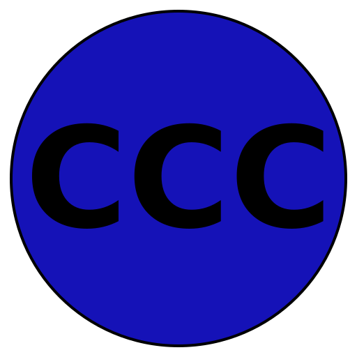 ChitChat Cove