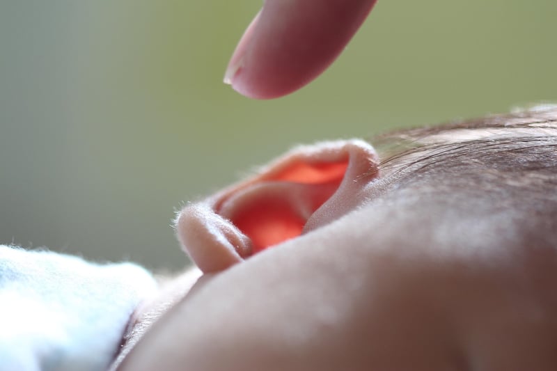 Listening Closely